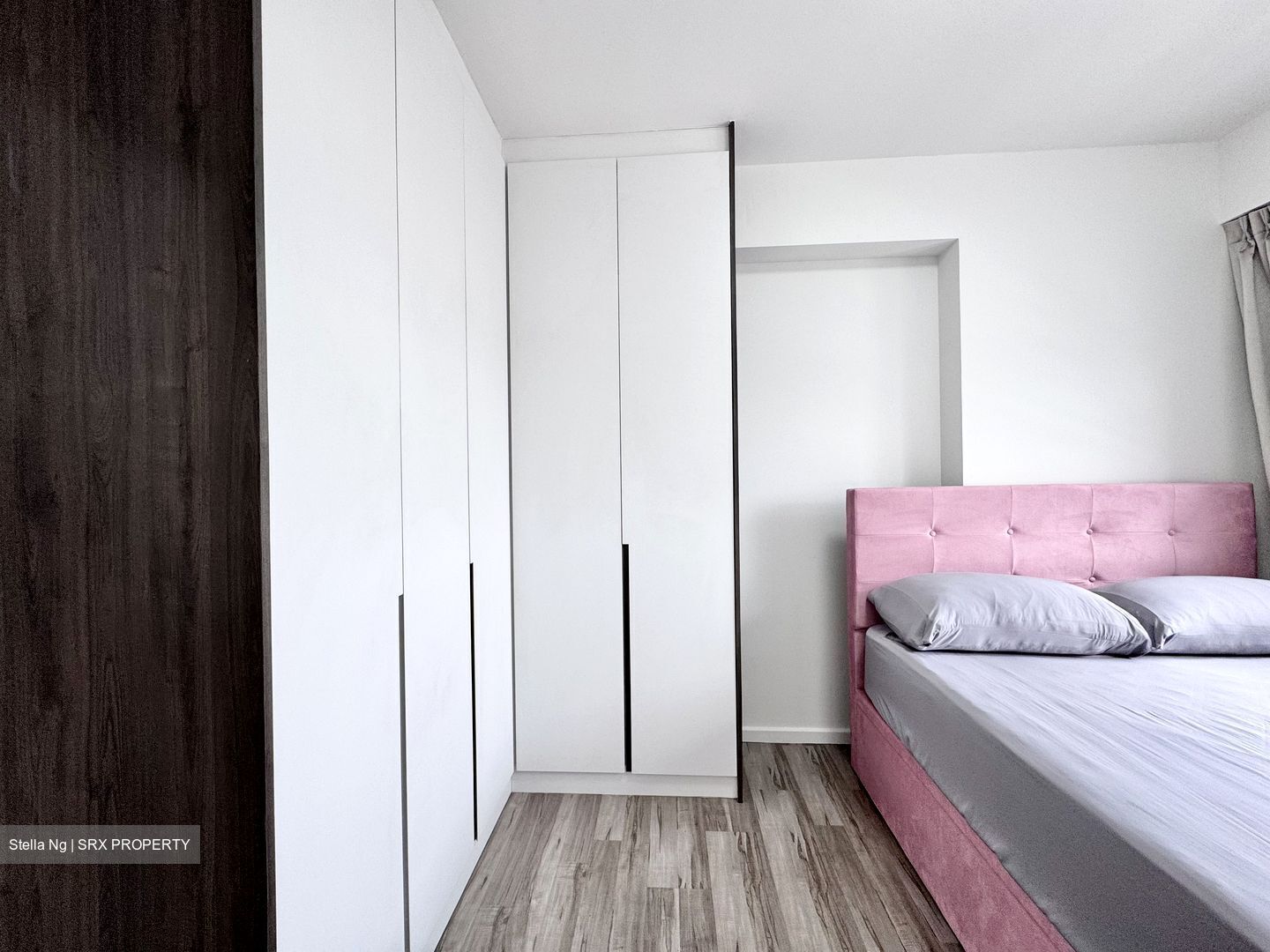 Blk 183D Boon Lay Grove (Jurong West), HDB 4 Rooms #627421371
